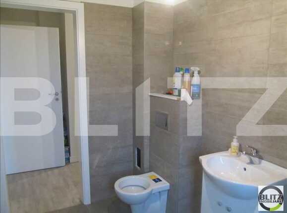 Apartament de vânzare 2 camere Gheorgheni - 17076AV | BLITZ Cluj-Napoca | Poza11