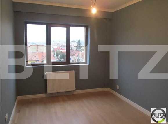 Apartament de vânzare 2 camere Gheorgheni - 17076AV | BLITZ Cluj-Napoca | Poza1