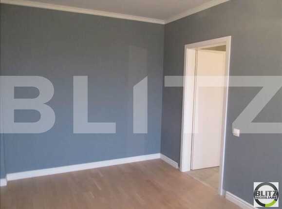 Apartament de vânzare 2 camere Gheorgheni - 17076AV | BLITZ Cluj-Napoca | Poza3
