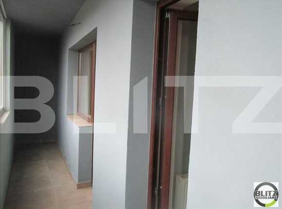 Apartament de vânzare 2 camere Gheorgheni - 17076AV | BLITZ Cluj-Napoca | Poza13