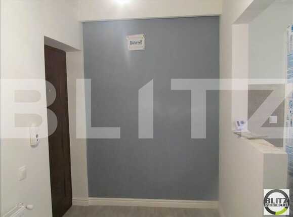 Apartament de vânzare 2 camere Gheorgheni - 17076AV | BLITZ Cluj-Napoca | Poza7