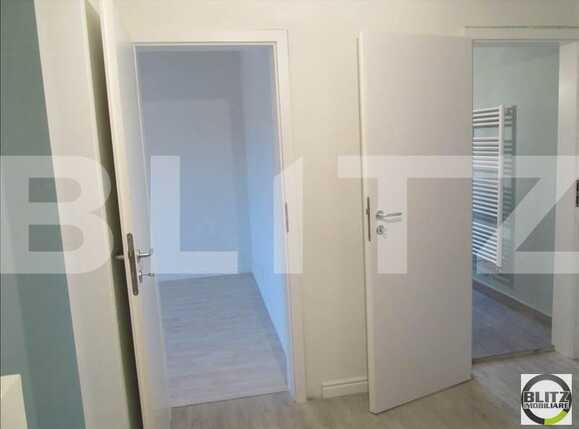 Apartament de vânzare 2 camere Gheorgheni - 17076AV | BLITZ Cluj-Napoca | Poza8