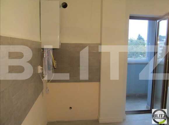 Apartament de vânzare 2 camere Gheorgheni - 17076AV | BLITZ Cluj-Napoca | Poza10