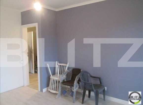 Apartament de vânzare 2 camere Gheorgheni - 17076AV | BLITZ Cluj-Napoca | Poza4