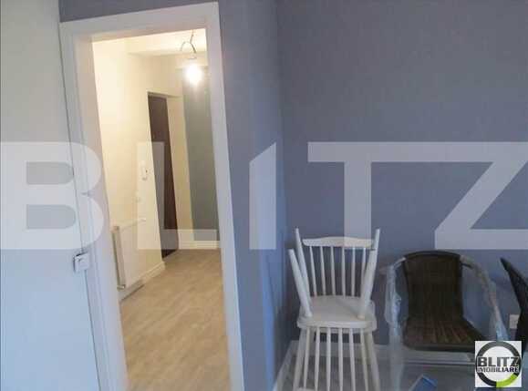 Apartament de vânzare 2 camere Gheorgheni - 17076AV | BLITZ Cluj-Napoca | Poza5