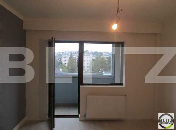 Apartament de vânzare 2 camere Gheorgheni - 17076AV | BLITZ Cluj-Napoca | Poza2