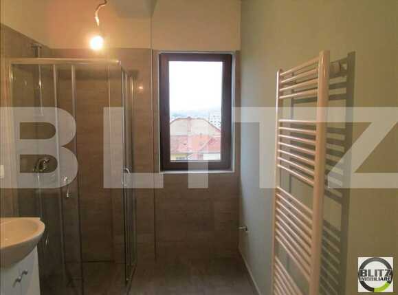 Apartament de vânzare 2 camere Gheorgheni - 17076AV | BLITZ Cluj-Napoca | Poza12