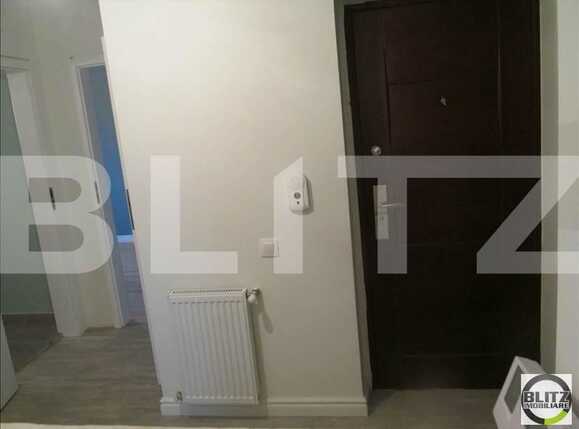 Apartament de vânzare 2 camere Gheorgheni - 17076AV | BLITZ Cluj-Napoca | Poza9