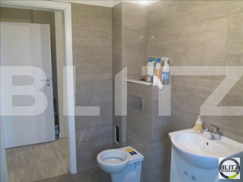 Apartament de vânzare 2 camere Gheorgheni - 17076AV | BLITZ Cluj-Napoca | Poza11