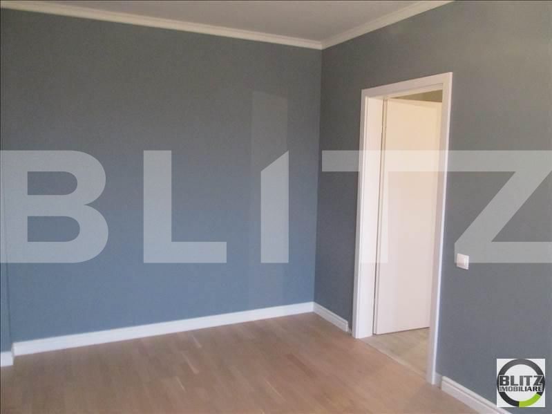 Apartament de vânzare 2 camere Gheorgheni - 17076AV | BLITZ Cluj-Napoca | Poza3