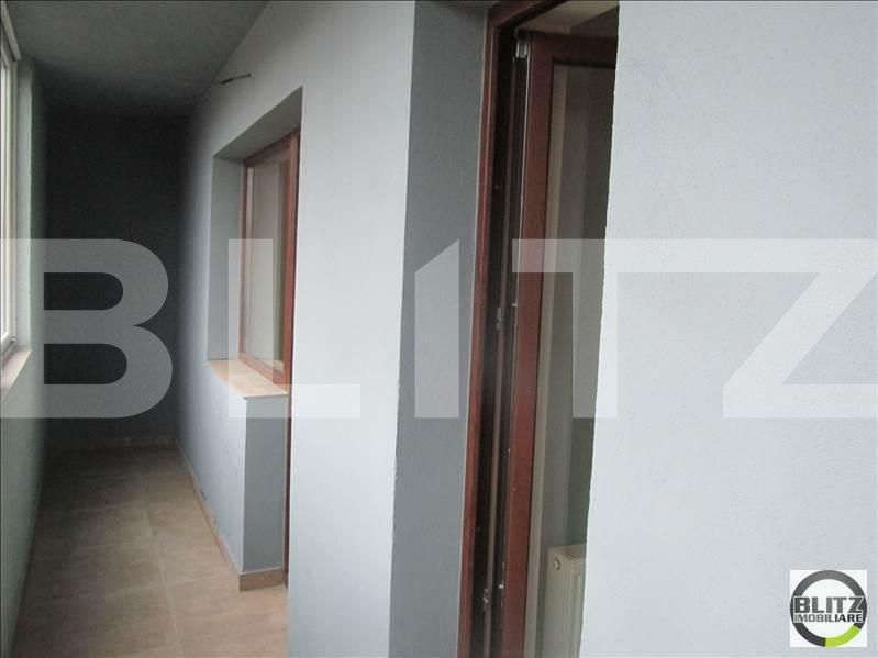 Apartament de vânzare 2 camere Gheorgheni - 17076AV | BLITZ Cluj-Napoca | Poza13