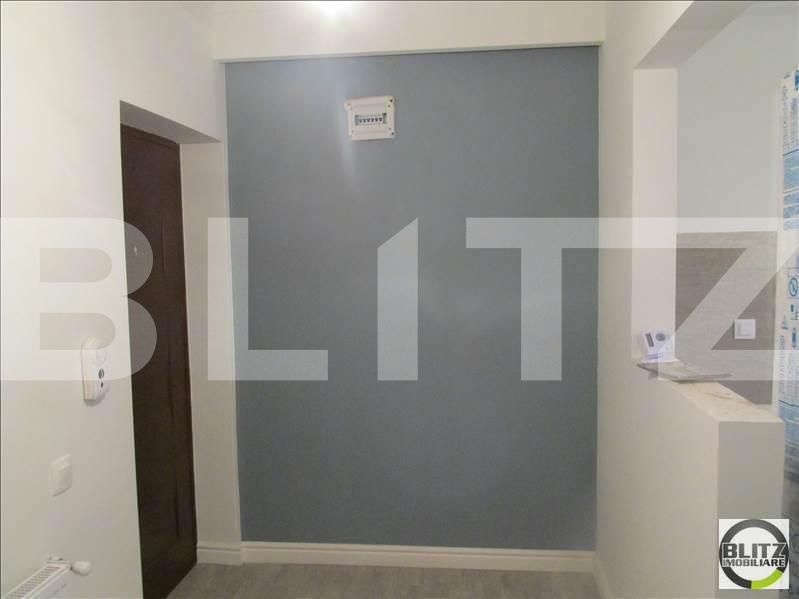 Apartament de vânzare 2 camere Gheorgheni - 17076AV | BLITZ Cluj-Napoca | Poza7