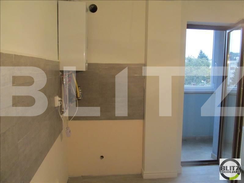 Apartament de vânzare 2 camere Gheorgheni - 17076AV | BLITZ Cluj-Napoca | Poza10