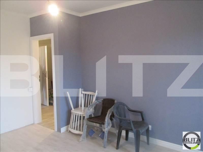 Apartament de vânzare 2 camere Gheorgheni - 17076AV | BLITZ Cluj-Napoca | Poza4