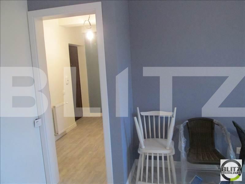 Apartament de vânzare 2 camere Gheorgheni - 17076AV | BLITZ Cluj-Napoca | Poza5