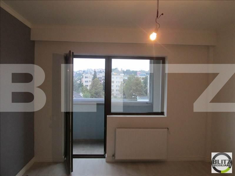 Apartament de vânzare 2 camere Gheorgheni - 17076AV | BLITZ Cluj-Napoca | Poza2