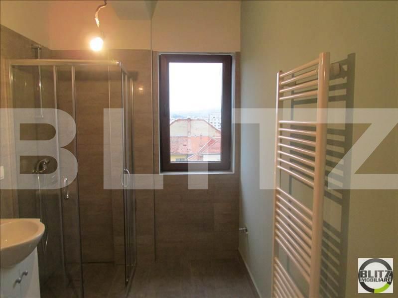 Apartament de vânzare 2 camere Gheorgheni - 17076AV | BLITZ Cluj-Napoca | Poza12