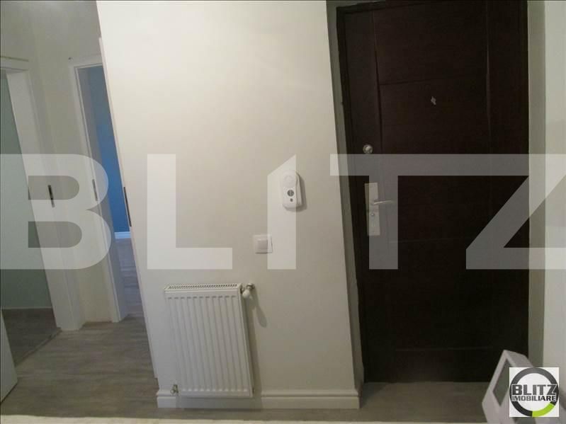 Apartament de vânzare 2 camere Gheorgheni - 17076AV | BLITZ Cluj-Napoca | Poza9