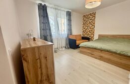 Apartament decomandat, 31 mp, imobil nou, parcare, zona Eroilor