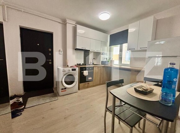 Garsonieră de vânzare Floreşti - 170760AV | BLITZ Cluj-Napoca | Poza5