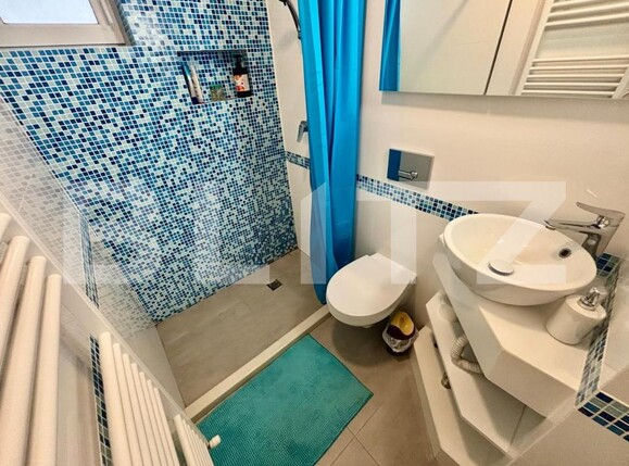 Garsonieră de vânzare Floreşti - 170760AV | BLITZ Cluj-Napoca | Poza9