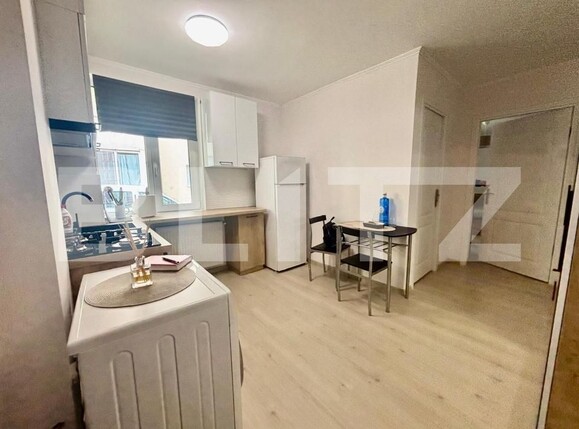 Garsonieră de vânzare Floreşti - 170760AV | BLITZ Cluj-Napoca | Poza6