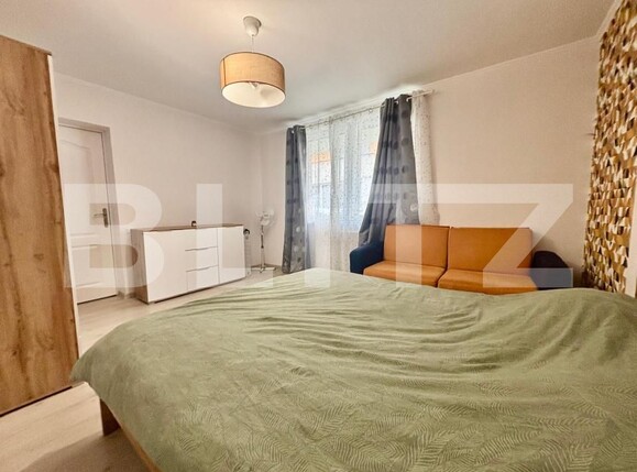 Garsonieră de vânzare Floreşti - 170760AV | BLITZ Cluj-Napoca | Poza3