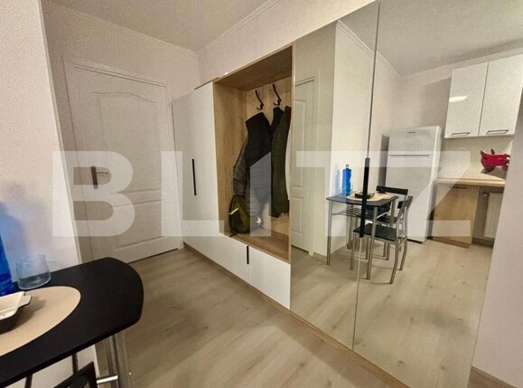 Garsonieră de vânzare Floreşti - 170760AV | BLITZ Cluj-Napoca | Poza8