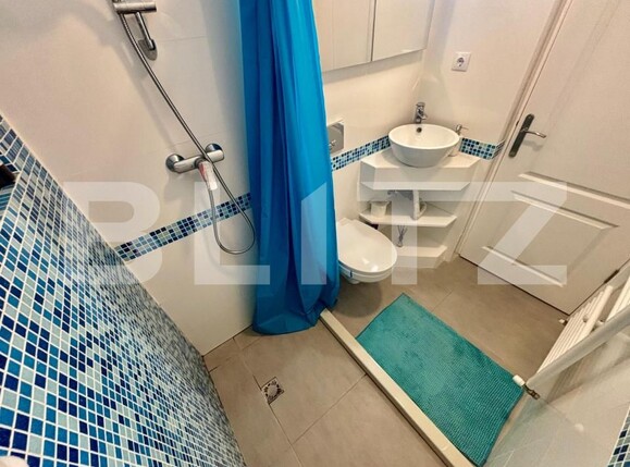 Garsonieră de vânzare Floreşti - 170760AV | BLITZ Cluj-Napoca | Poza10