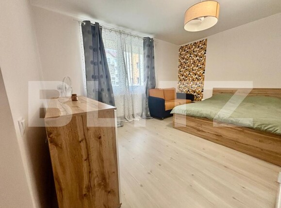 Garsonieră de vânzare Floreşti - 170760AV | BLITZ Cluj-Napoca | Poza2