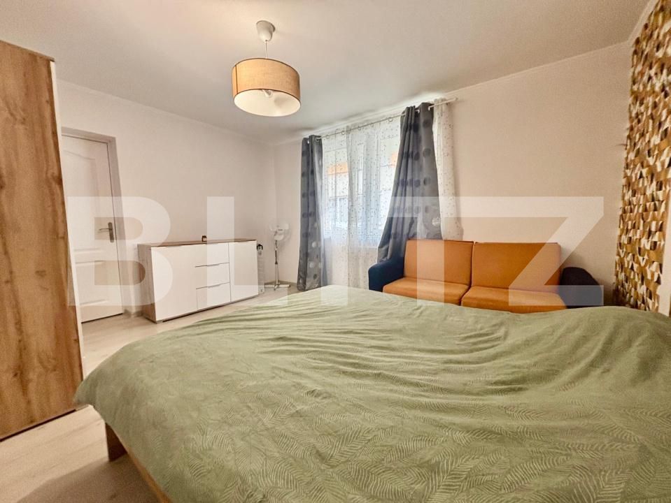 Garsonieră de vânzare Floreşti - 170760AV | BLITZ Cluj-Napoca | Poza3