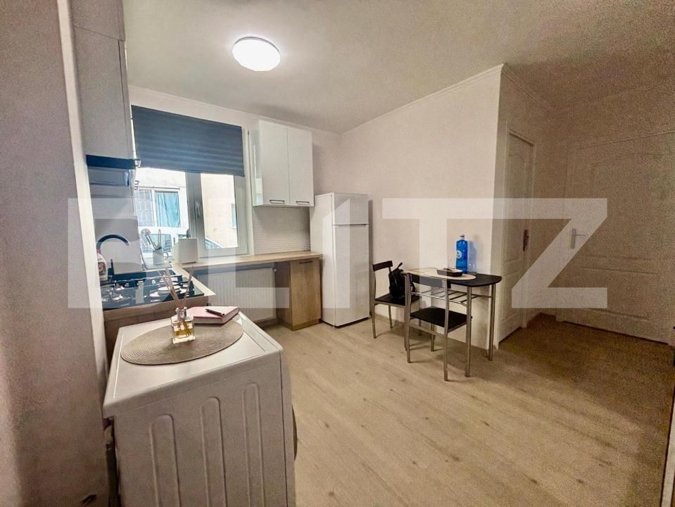 Garsonieră de vânzare Floreşti - 170760AV | BLITZ Cluj-Napoca | Poza7