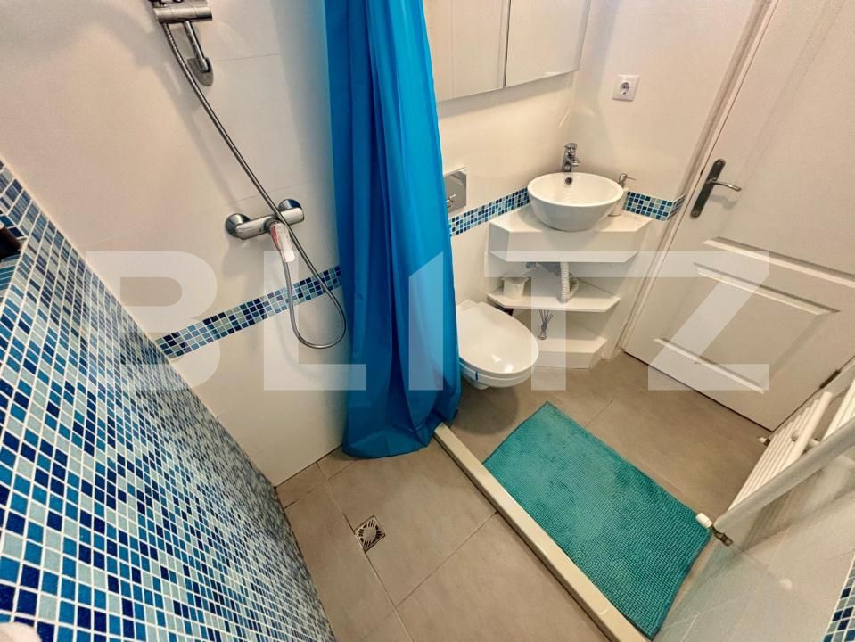 Garsonieră de vânzare Floreşti - 170760AV | BLITZ Cluj-Napoca | Poza10
