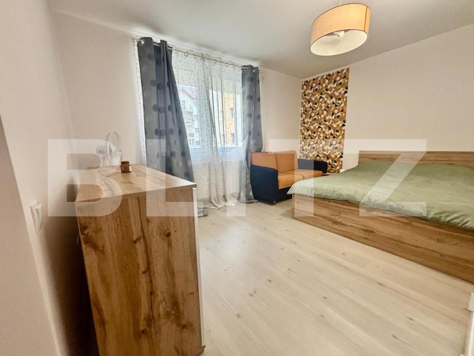 Garsonieră de vânzare Floreşti - 170760AV | BLITZ Cluj-Napoca | Poza2