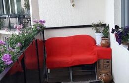 Apartament cu 2 camere, 50 mp, orientare sudica, parcare, Baciu