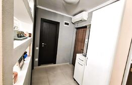 Apartament cu 2 camere, 50 mp, orientare sudica, parcare, Baciu