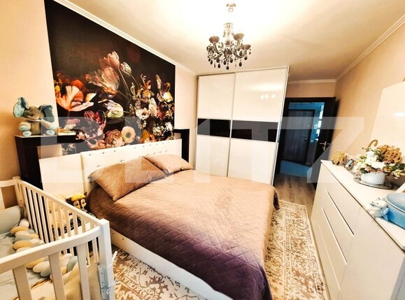 Apartament de vânzare 2 camere Baciu - 170768AV | BLITZ Cluj-Napoca | Poza7