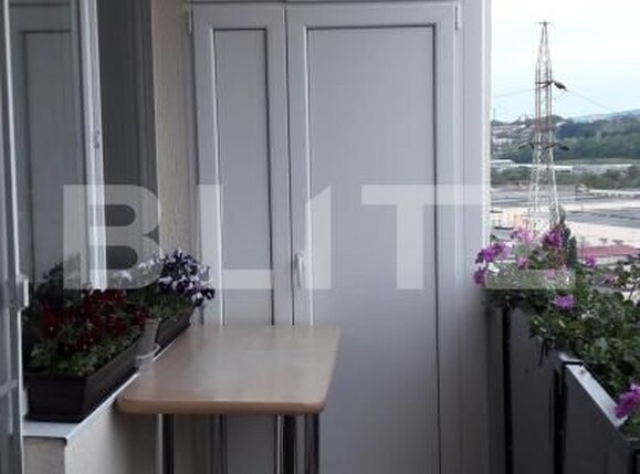 Apartament de vânzare 2 camere Baciu - 170768AV | BLITZ Cluj-Napoca | Poza10