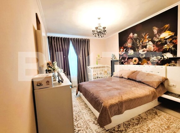 Apartament de vânzare 2 camere Baciu - 170768AV | BLITZ Cluj-Napoca | Poza6