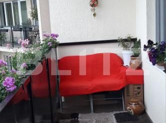 Apartament de vânzare 2 camere Baciu - 170768AV | BLITZ Cluj-Napoca | Poza11