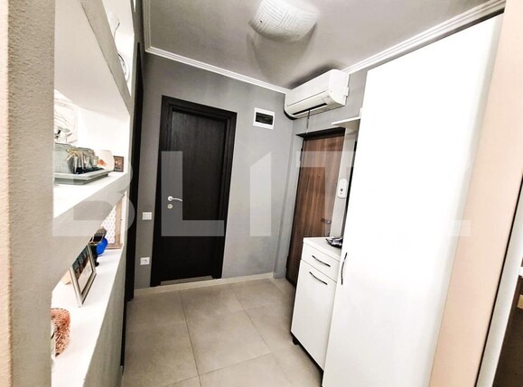 Apartament de vânzare 2 camere Baciu - 170768AV | BLITZ Cluj-Napoca | Poza5