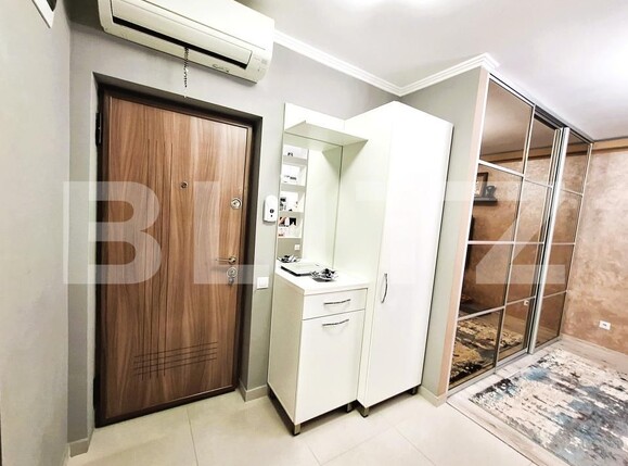 Apartament de vânzare 2 camere Baciu - 170768AV | BLITZ Cluj-Napoca | Poza9