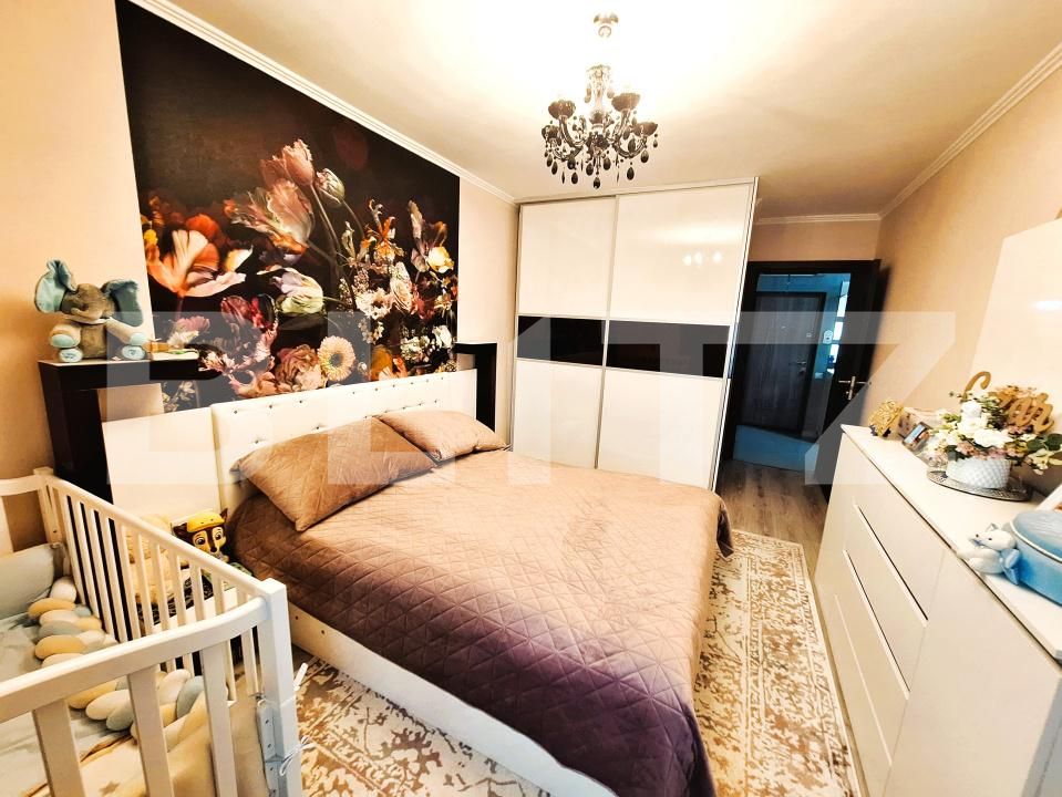 Apartament de vânzare 2 camere Baciu - 170768AV | BLITZ Cluj-Napoca | Poza7