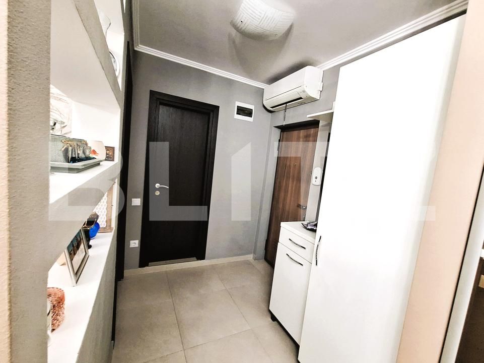 Apartament de vânzare 2 camere Baciu - 170768AV | BLITZ Cluj-Napoca | Poza5