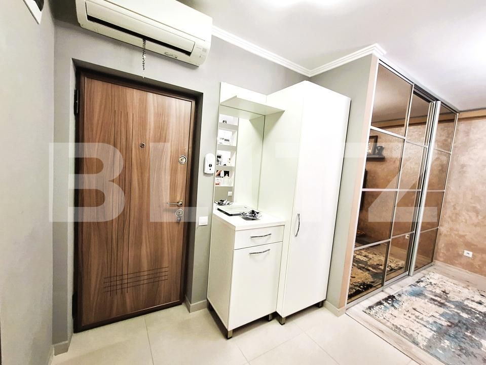 Apartament de vânzare 2 camere Baciu - 170768AV | BLITZ Cluj-Napoca | Poza9