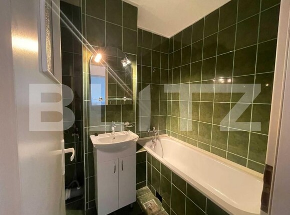 Garsonieră de închiriat Intre Lacuri - 170769AI | BLITZ Cluj-Napoca | Poza6