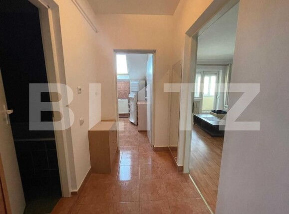 Garsonieră de închiriat Intre Lacuri - 170769AI | BLITZ Cluj-Napoca | Poza5