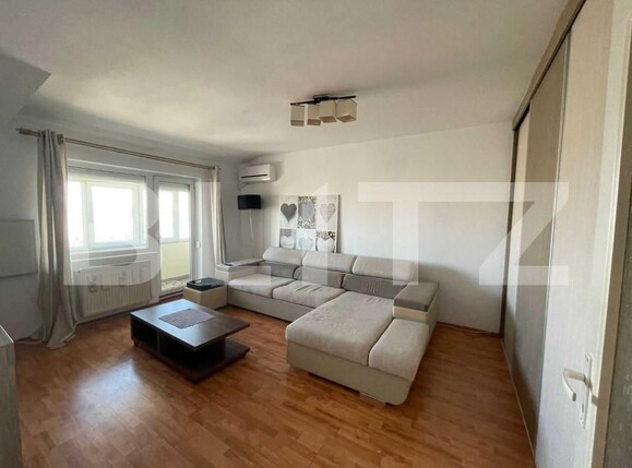 Garsonieră de închiriat Intre Lacuri - 170769AI | BLITZ Cluj-Napoca | Poza3