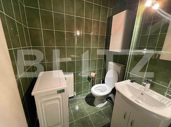 Garsonieră de închiriat Intre Lacuri - 170769AI | BLITZ Cluj-Napoca | Poza7