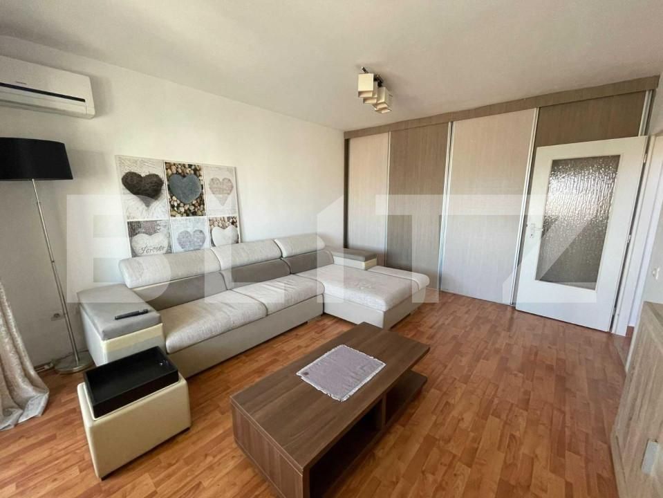 Garsonieră de închiriat Intre Lacuri - 170769AI | BLITZ Cluj-Napoca | Poza2